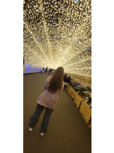 Club Queen - シノの女の子ブログ画像