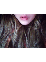 Club Queen - シノの女の子ブログ画像