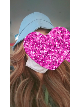 Club Queen - シノの女の子ブログ画像