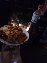 Club Queen - シノの女の子ブログ画像