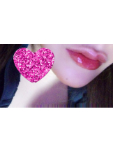 Club Queen - シノの女の子ブログ画像