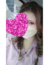 Club Queen - シノの女の子ブログ画像