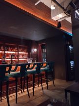 Club Queen - シノの女の子ブログ画像