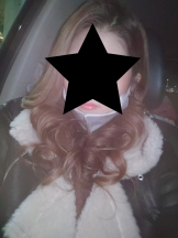 Club Queen - シノの女の子ブログ画像