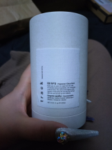 Club Queen - シノの女の子ブログ画像