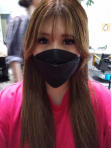 Club Queen - シノの女の子ブログ画像