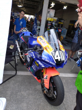 Club Queen - シノの女の子ブログ画像