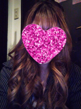 Club Queen - シノの女の子ブログ画像