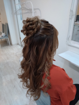 Club Queen - シノの女の子ブログ画像