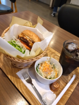 Club Queen - シノの女の子ブログ画像