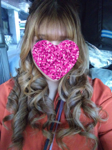 Club Queen - シノの女の子ブログ画像