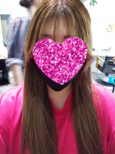 Club Queen - シノの女の子ブログ画像