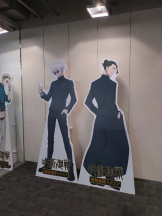 Club Queen - シノの女の子ブログ画像