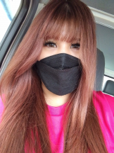 Club Queen - シノの女の子ブログ画像