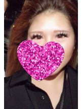 Club Queen - シノの女の子ブログ画像