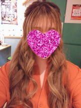 Club Queen - シノの女の子ブログ画像