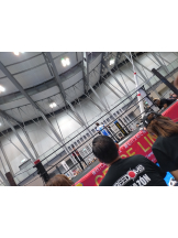 Club Queen - シノの女の子ブログ画像