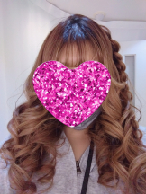 Club Queen - シノの女の子ブログ画像