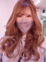 Club Queen - シノの女の子ブログ画像