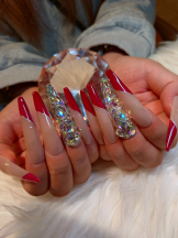 Club Queen - シノの女の子ブログ画像