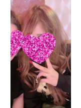 Club Queen - シノの女の子ブログ画像