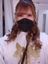 Club Queen - シノの女の子ブログ画像