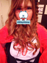 Club Queen - シノの女の子ブログ画像