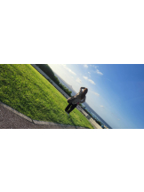 Club Queen - シノの女の子ブログ画像