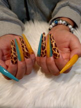 Club Queen - シノの女の子ブログ画像