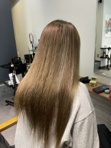 Club Queen - シノの女の子ブログ画像