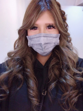 Club Queen - シノの女の子ブログ画像