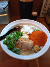 Club Queen - シノの女の子ブログ画像