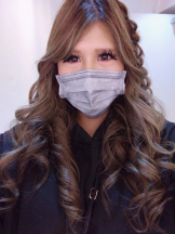 Club Queen - シノの女の子ブログ画像