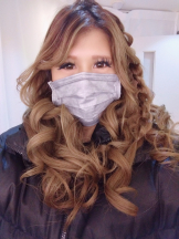 Club Queen - シノの女の子ブログ画像