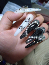 Club Queen - シノの女の子ブログ画像