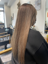 Club Queen - シノの女の子ブログ画像