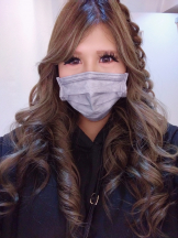 Club Queen - シノの女の子ブログ画像