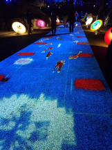 Club Queen - シノの女の子ブログ画像