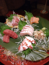 Club Queen - シノの女の子ブログ画像