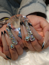 Club Queen - シノの女の子ブログ画像