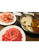 Club Queen - シノの女の子ブログ画像