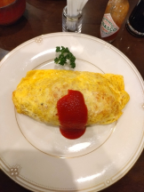 Club Queen - シノの女の子ブログ画像