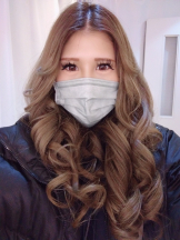 Club Queen - シノの女の子ブログ画像