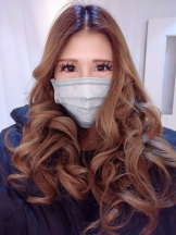 Club Queen - シノの女の子ブログ画像