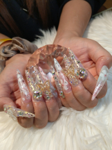 Club Queen - シノの女の子ブログ画像