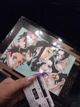 Club Queen - シノの女の子ブログ画像