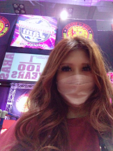 Club Queen - シノの女の子ブログ画像