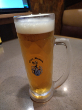 Club Queen - シノの女の子ブログ画像