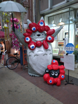 Club Queen - シノの女の子ブログ画像