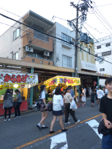 Club Queen - シノの女の子ブログ画像